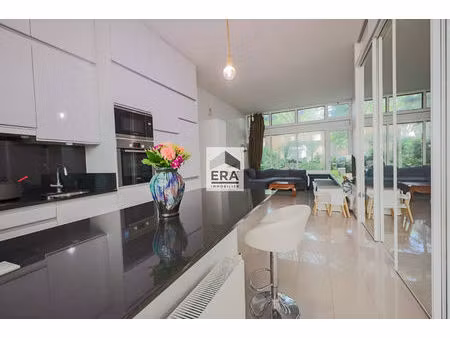 appartement 2 pièces à vendre à paris 14 - quartier dareau  rare sur le marché