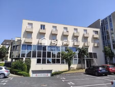 studio 15m2