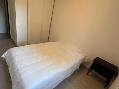 grand appartement t3 - place de l'ormeau - montaudran 3
