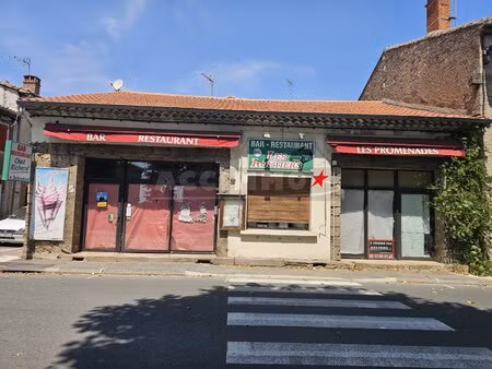 local commercial
