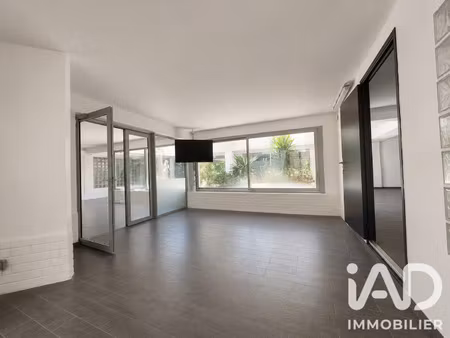 vente boutique/local commercial 435 m²