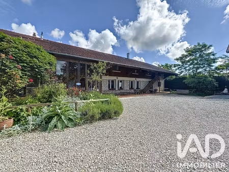vente boutique/local commercial 800 m²