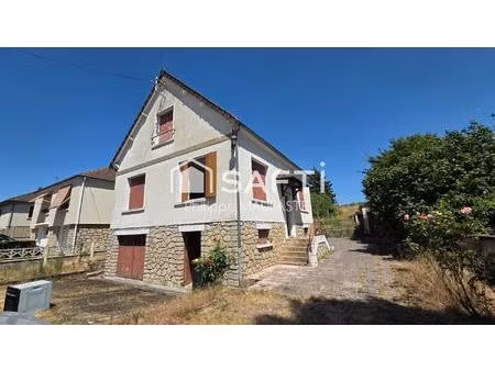 proche des commerces