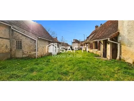 propriété de 183m2
