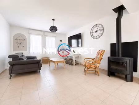 maison en vente - saint-martin-lez-tatinghem (62500)