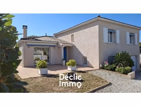 maison individuelle
