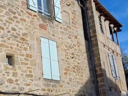 safti rouillé véronique conseiller indépendant