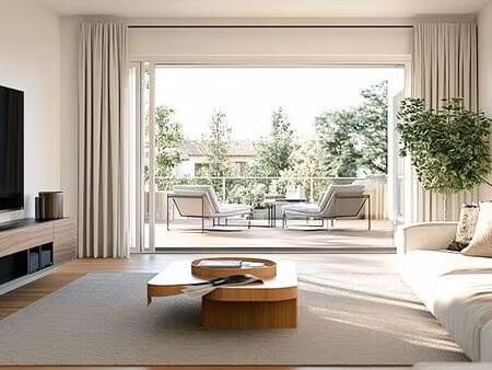 dira immobilier
