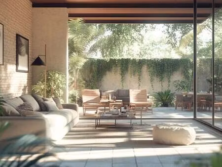 dira immobilier
