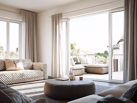 dira immobilier