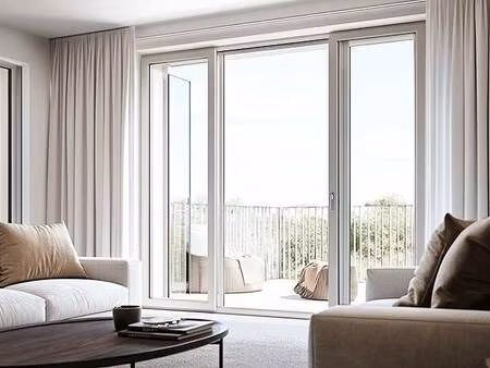 dira immobilier