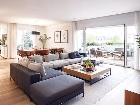 dira immobilier