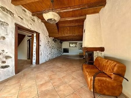 maison de luxe de 177 m2 en vente sillingy  france