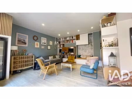 location appartement 5 pièces