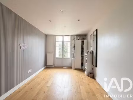 appartement à créteil (94000)