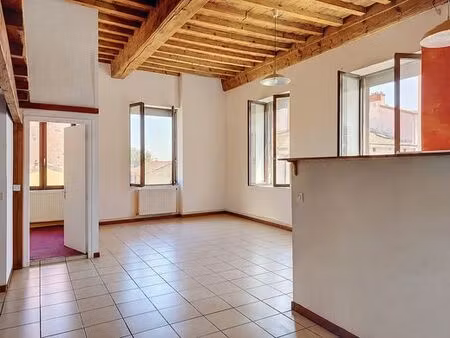 prestigieux appartement en vente lyon  auvergne-rhône-alpes