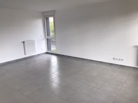 mérignac rue paul langevin