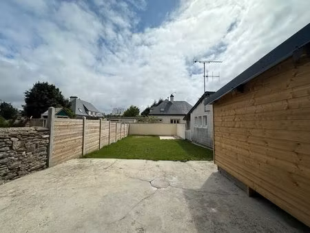 proche centre ville  rue maréchal juin