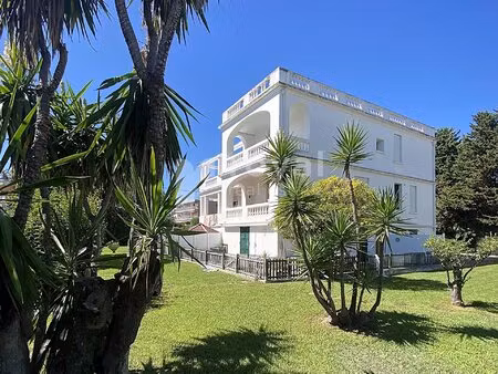 studio rénové proche des plages