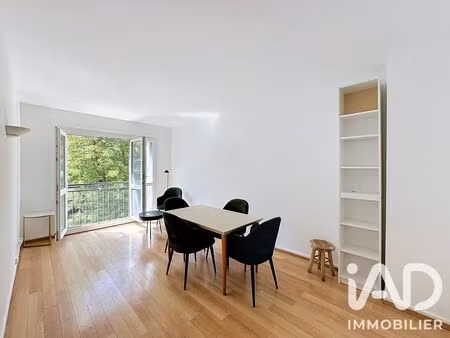 appartement à yerres (91330)
