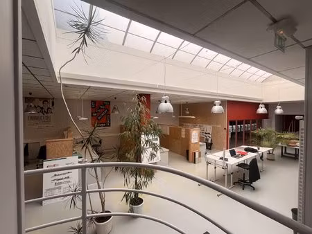 local professionnel coutances