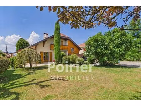 maison de 4 chambres de luxe en vente à loisin  france
