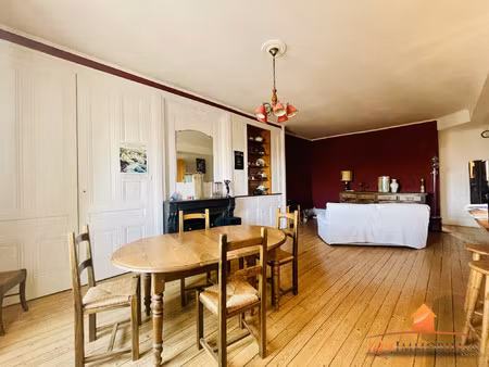 appartement à vendre tassin-la-demi-lune