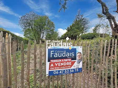 vente maison 0 pièces à baudreville (50250)  39 500 €
