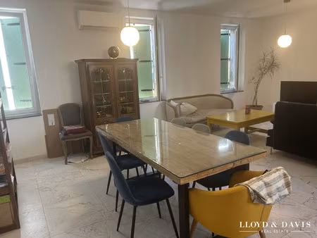 maison individuelle