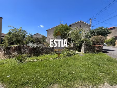 maison à vendre épiez-sur-chiers