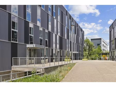 location bureau st herblain 757 m²