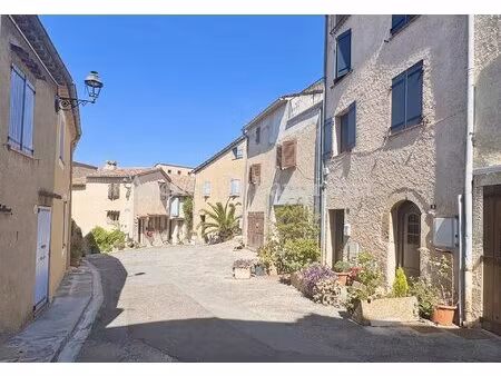 exclusivite - superbe appartement 4 pieces et son garage