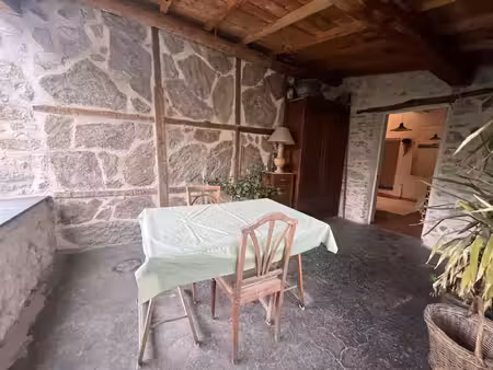 achat : appartement (06440)