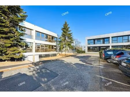 location bureau bordeaux 732 m²