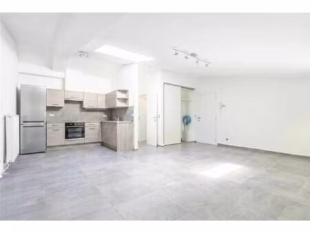 appartement à vendre à warnant 21 huy (rbw31714)