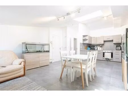appartement à vendre à warnant 21 huy (rbw31716)