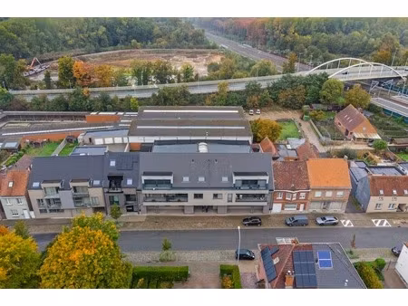 commercieel te huur in oostkamp