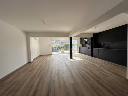 à louer maison 100 m² – 1 160 € |biache-saint-vaast