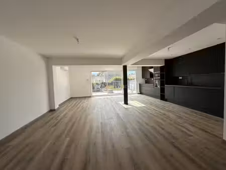 à louer maison 100 m² – 1 160 € |biache-saint-vaast
