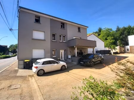 en vente appartement 91 m² – 179 900 € |fontoy