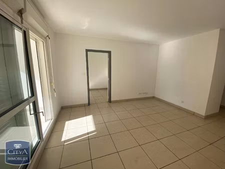appartement à louer 4 pièces 96.6 m² - saint-denis (974) - 1 160€