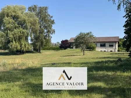 maison de prestige de 161 m2 en vente ernestviller  france