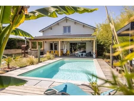 maison de luxe de 6 pièces en vente à gondreville  grand est