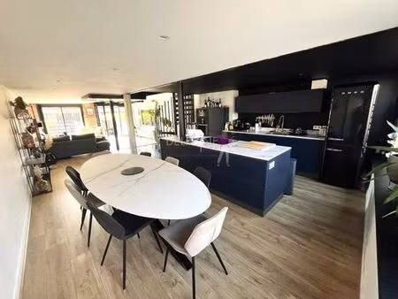 maison de 4 pièces de luxe en vente à mouvaux  hauts-de-france