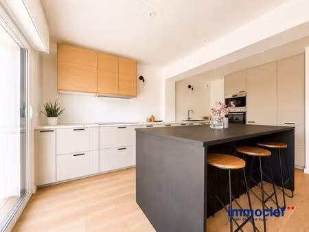 maison de luxe 4 chambres en vente à saint-andré-lez-lille  france