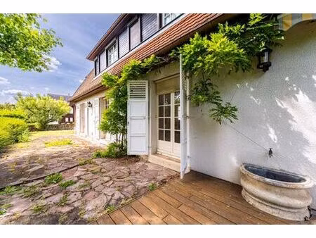 maison de 6 pièces de luxe en vente à strasbourg  grand est