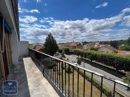 appartement à louer 5 pièces 90.81 m² - meaux (77) - 1 059€