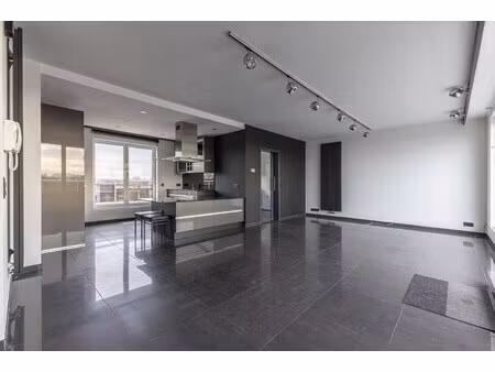 appartement te huur in deurne met 2 slaapkamers