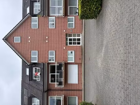 appartement te huur in waregem met 2 slaapkamers