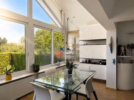 maison de prestige en vente brunstatt  grand est